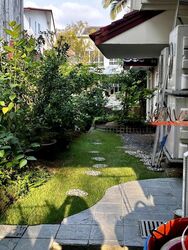 Seletar Hills Estate (D28), Terrace #466525741